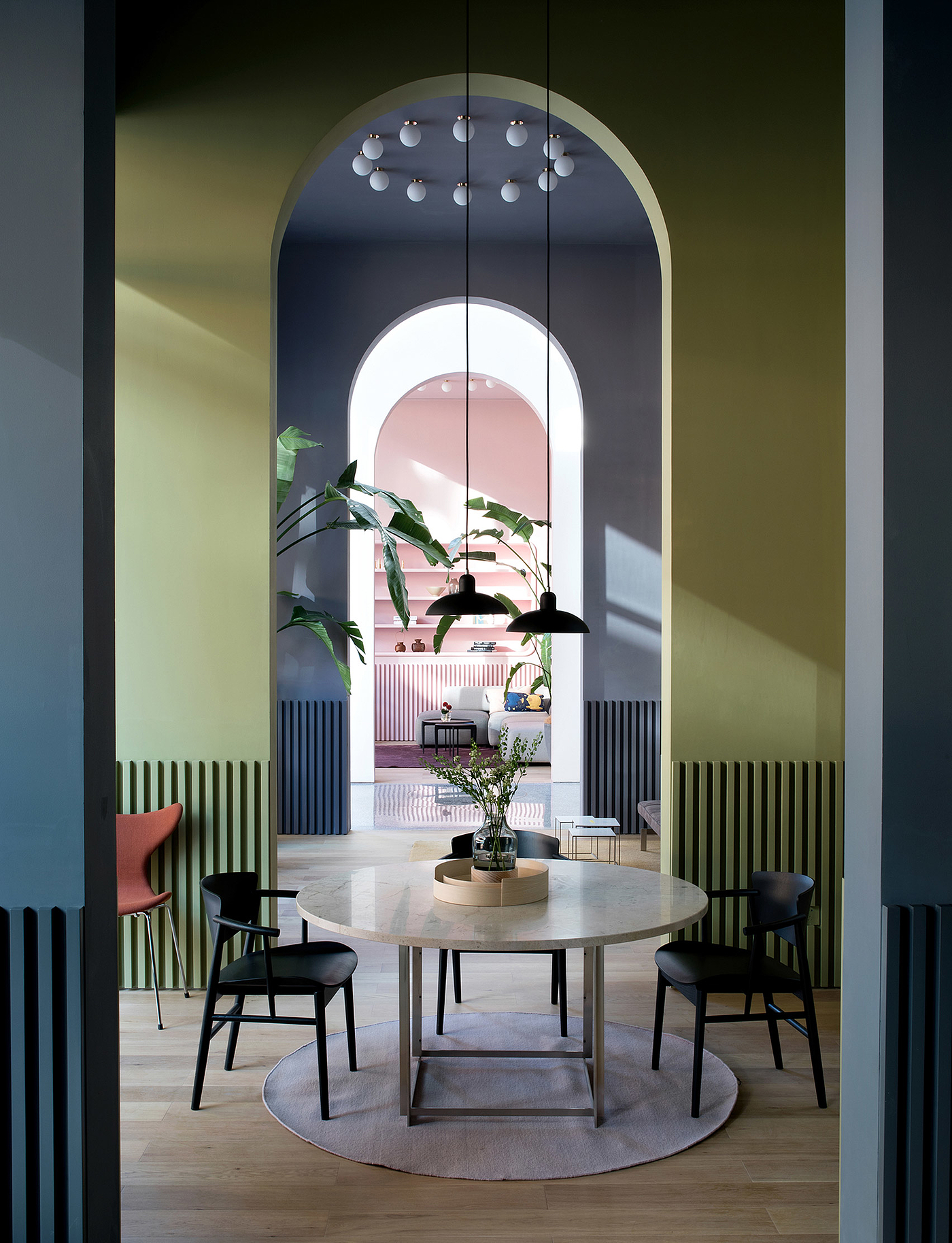 product design，industrial design，furniture，Home Furnishing，