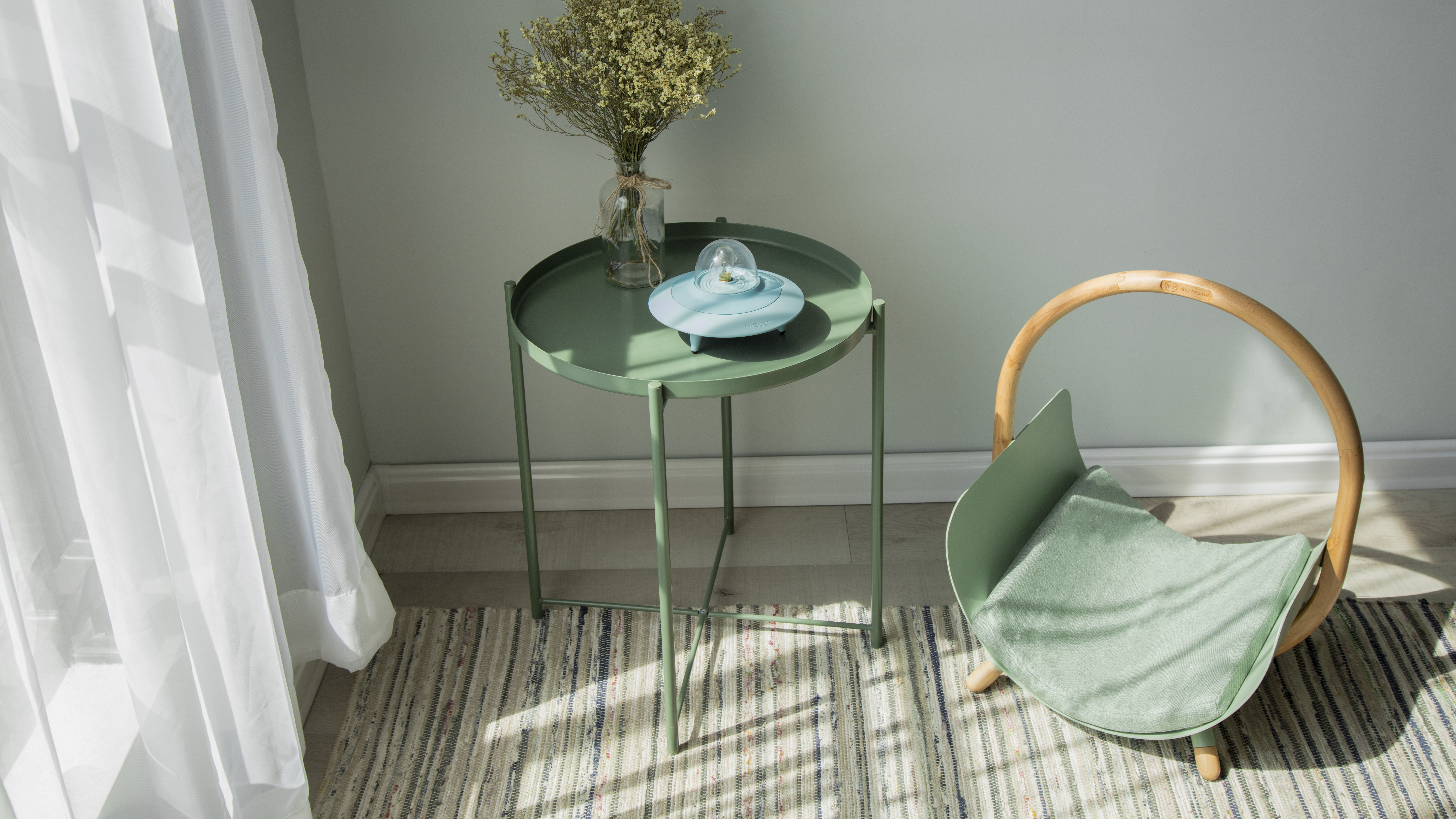 Cat nest，Home Furnishing，