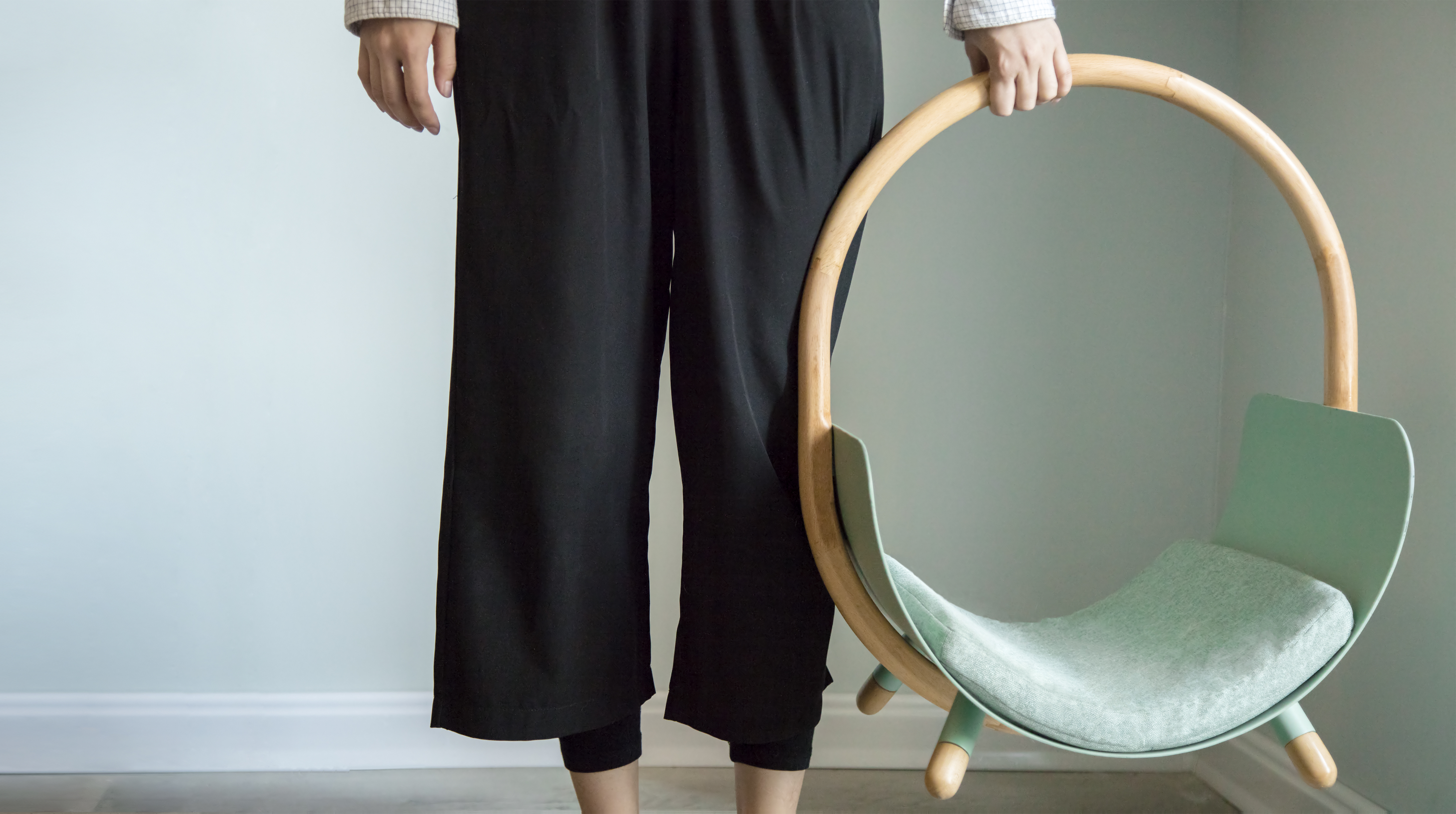 Cat nest，Home Furnishing，