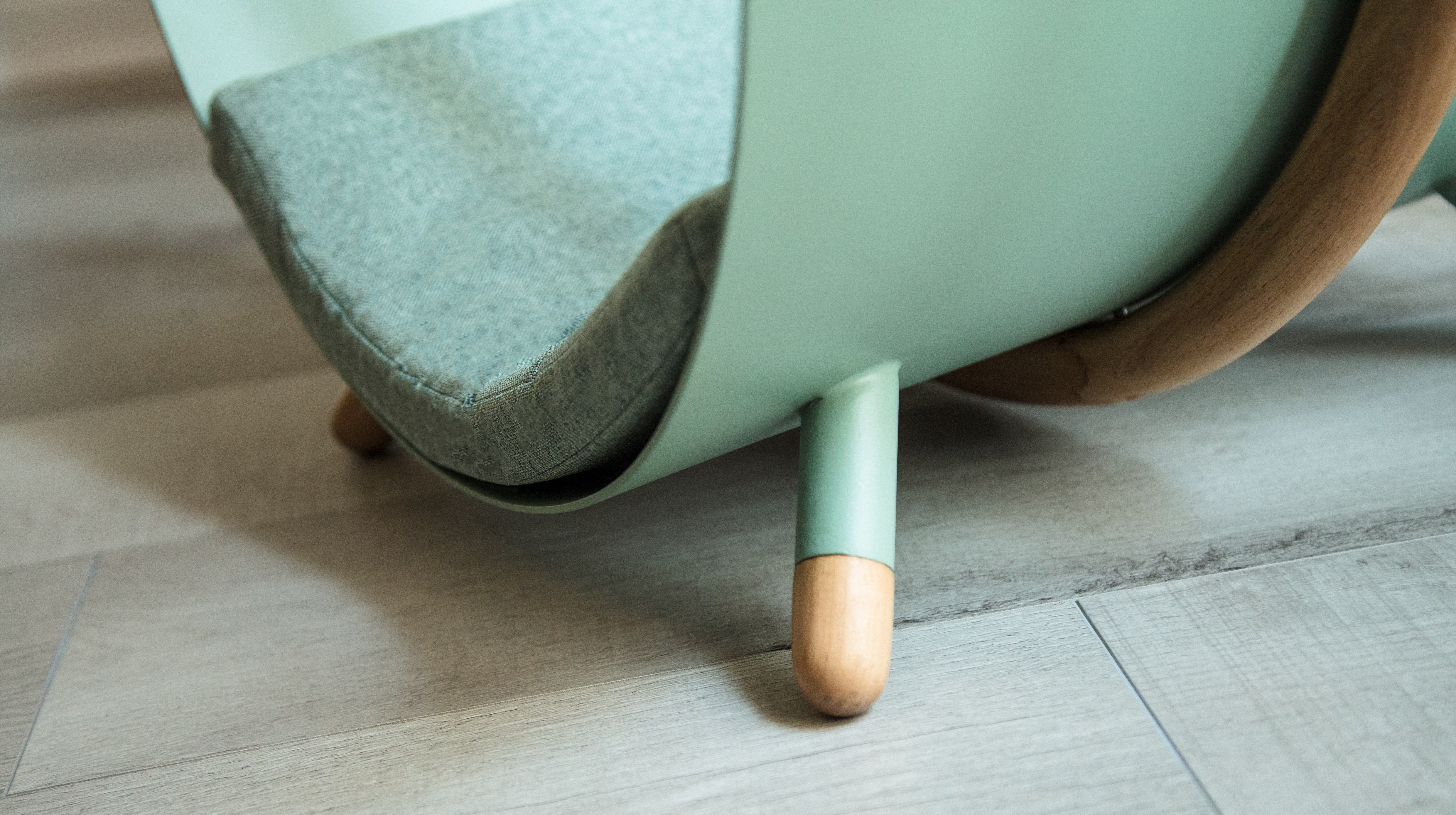 Cat nest，Home Furnishing，