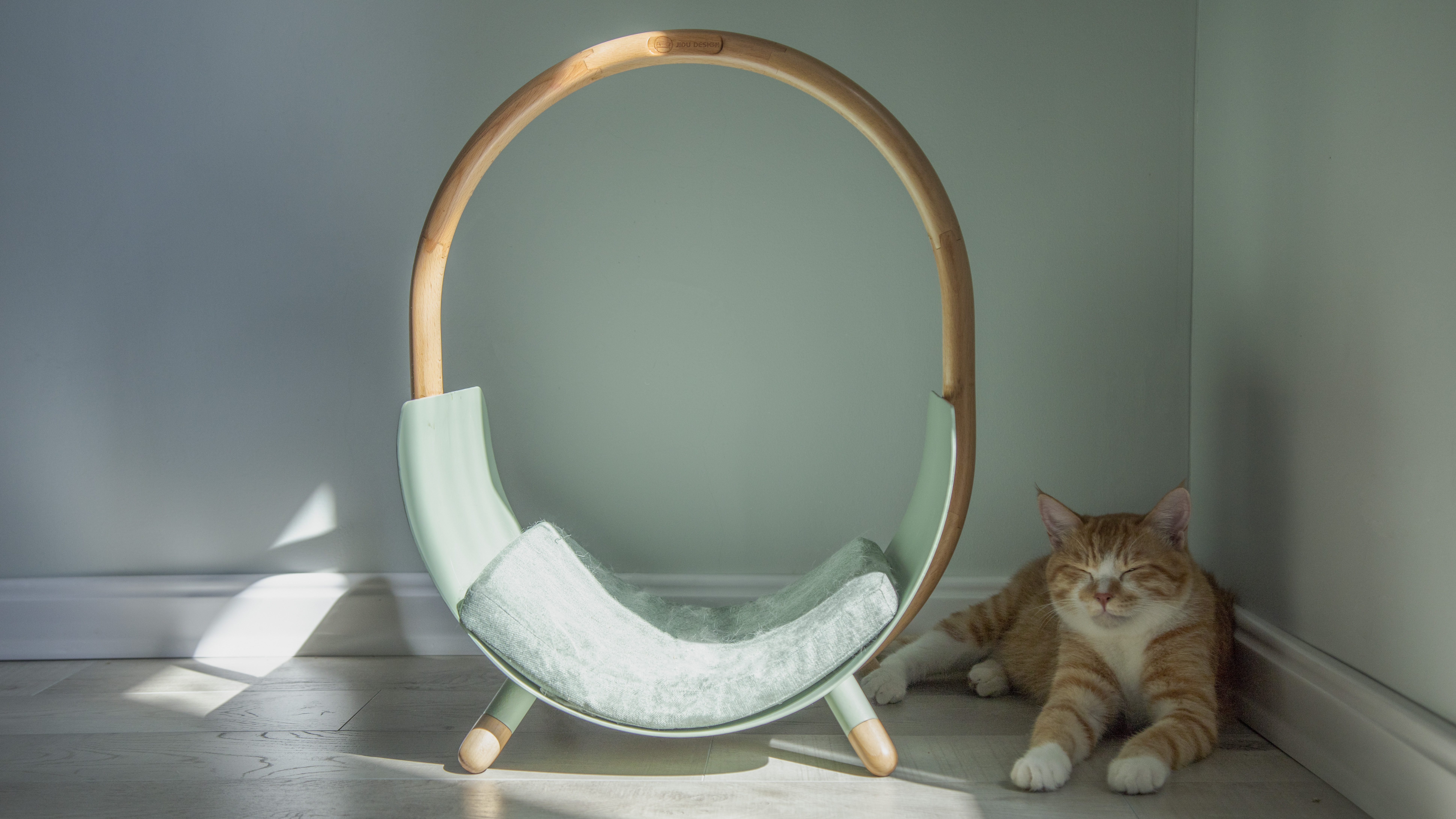 Cat nest，Home Furnishing，