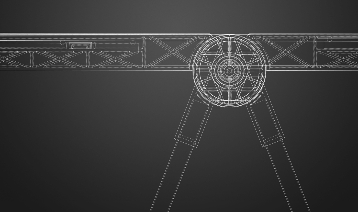 industrial design，product design，Gadgets，Furniture home，