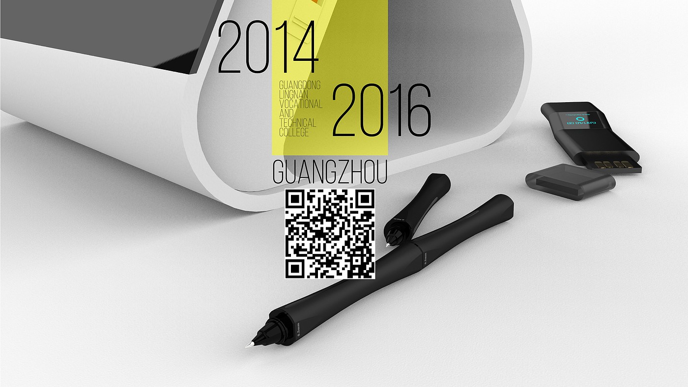 Methodology，resume，sample reels，portfolio，