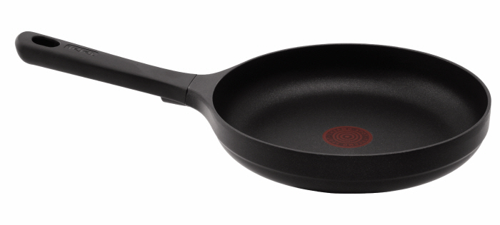 kitchen，cookware，pot，