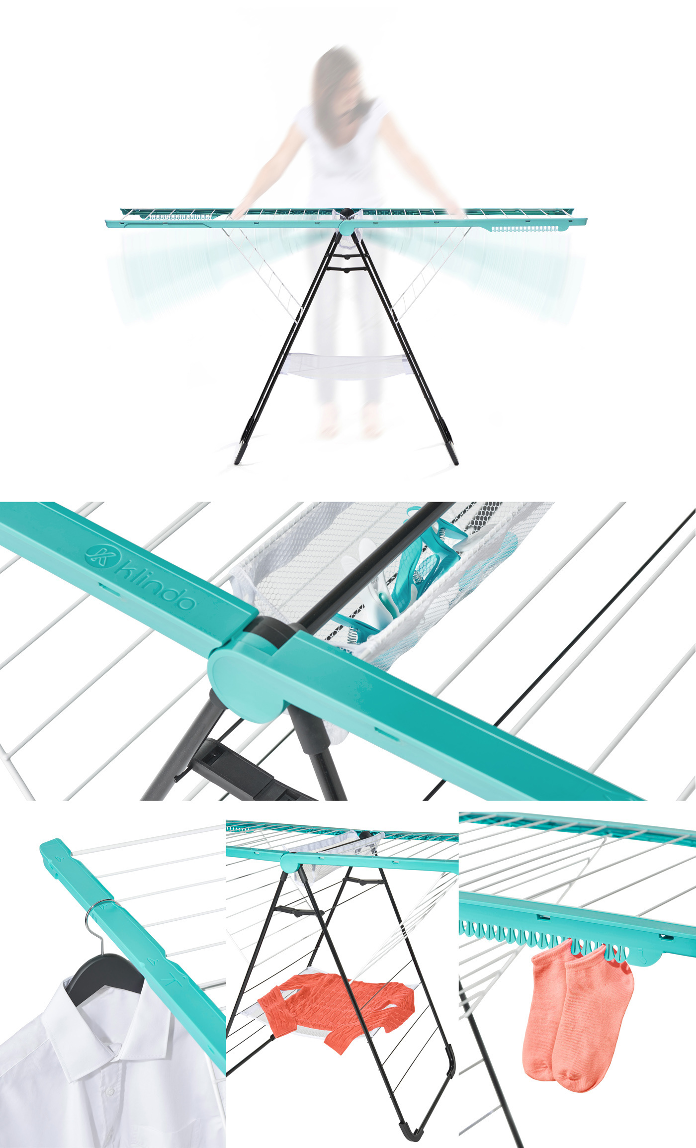 industrial design，product design，Gadgets，Furniture home，