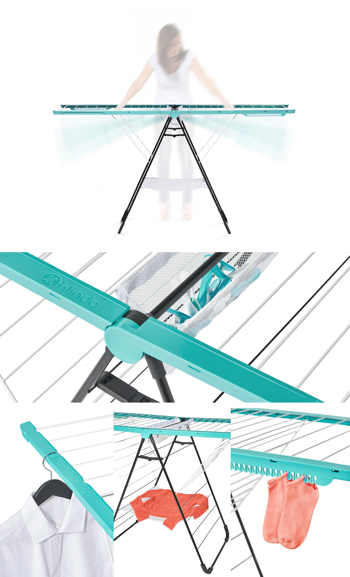 industrial design，product design，Gadgets，Furniture home，