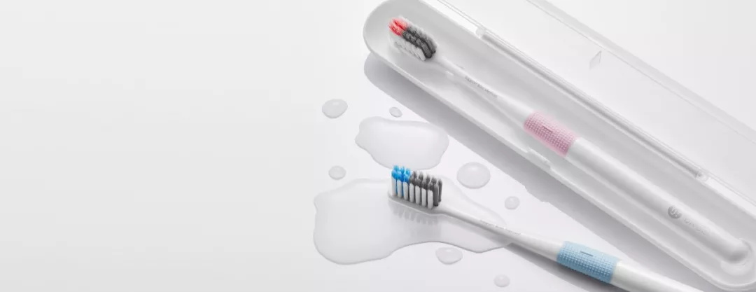 millet，Marketing，Apple，San'x Samsung，