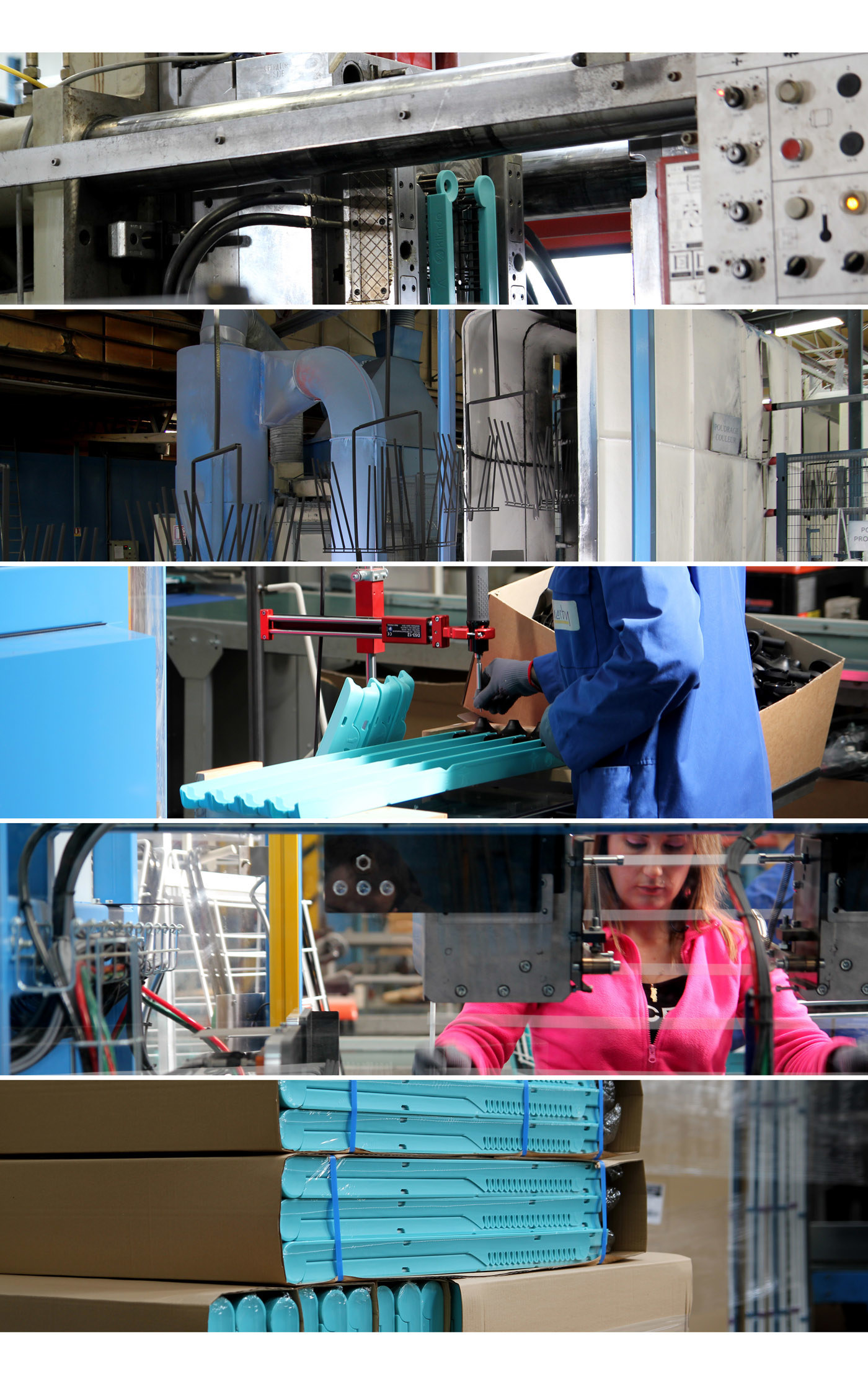 industrial design，product design，Gadgets，Furniture home，