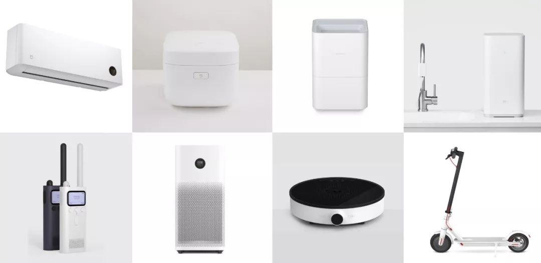 millet，Marketing，Apple，San'x Samsung，