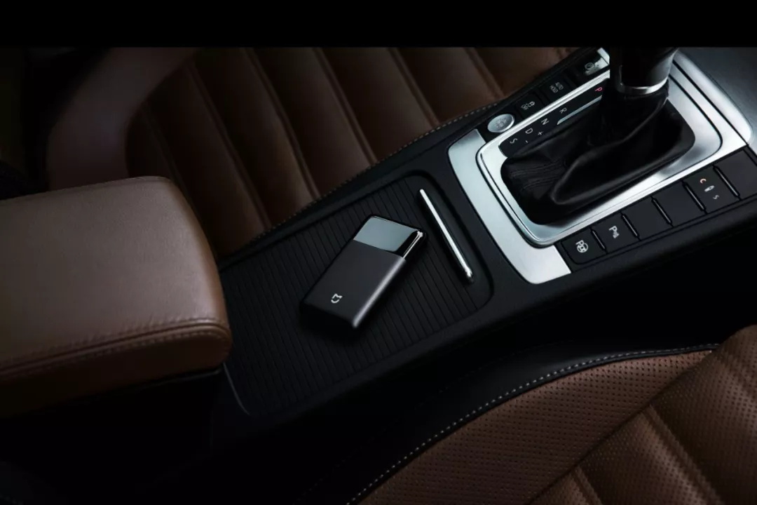 millet，Marketing，Apple，San'x Samsung，