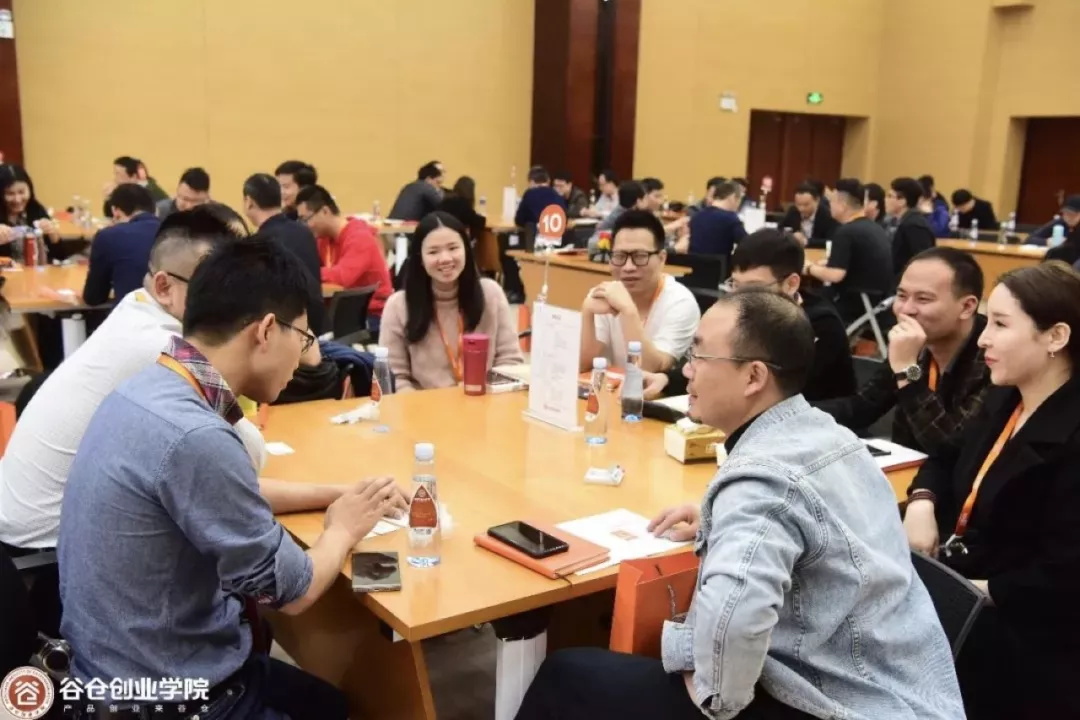 millet，Marketing，Apple，San'x Samsung，