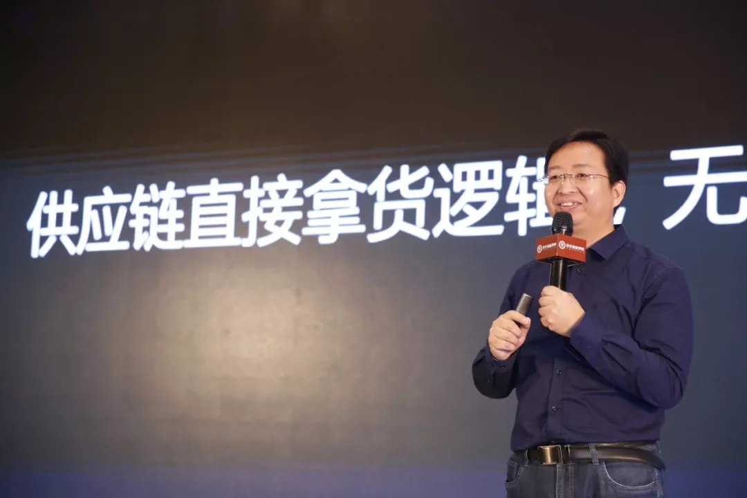 millet，Marketing，Apple，San'x Samsung，