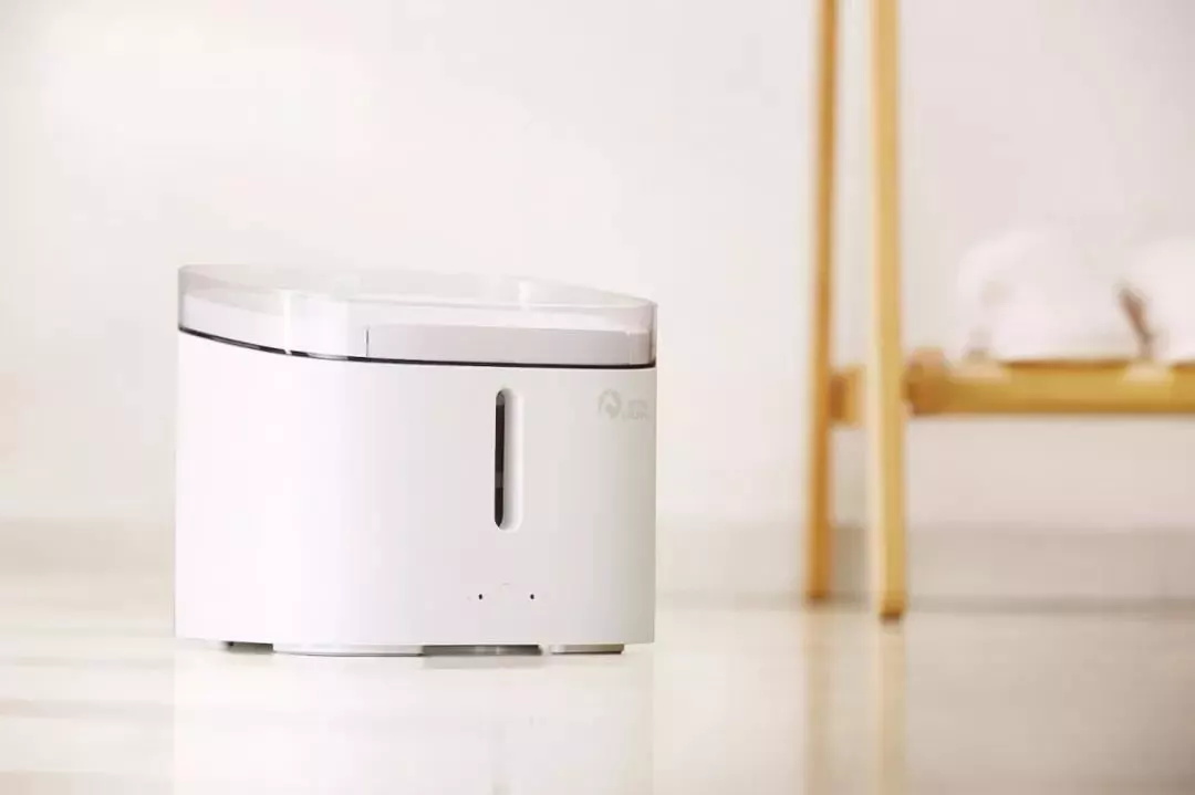 millet，Marketing，Apple，San'x Samsung，