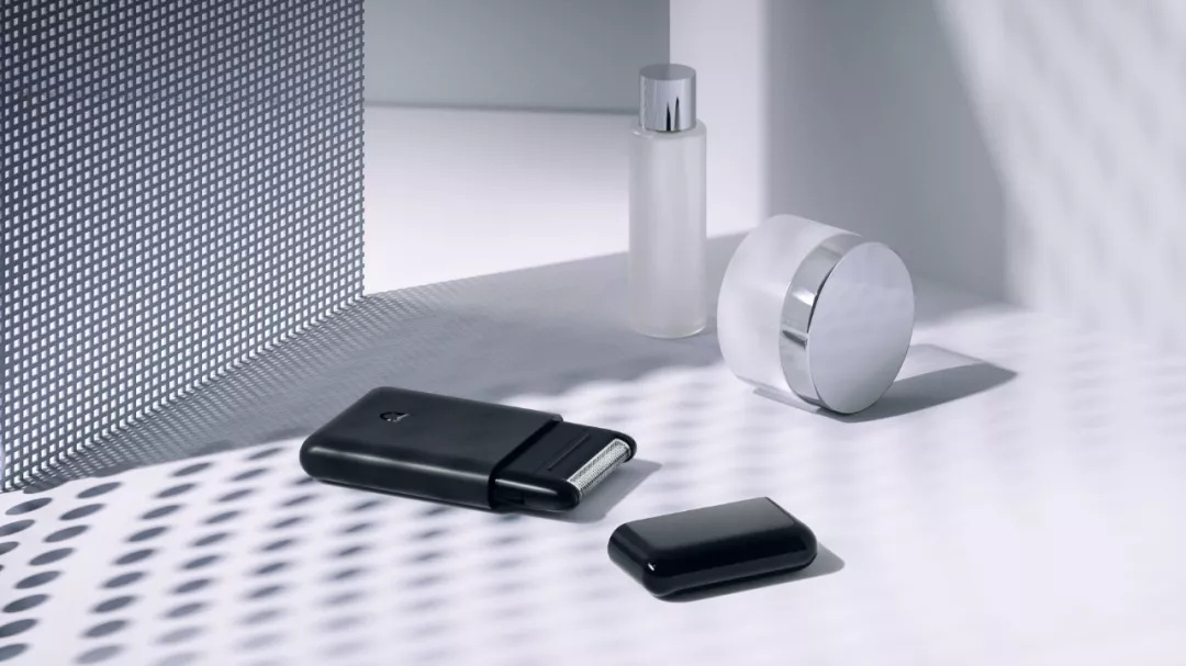 millet，Marketing，Apple，San'x Samsung，