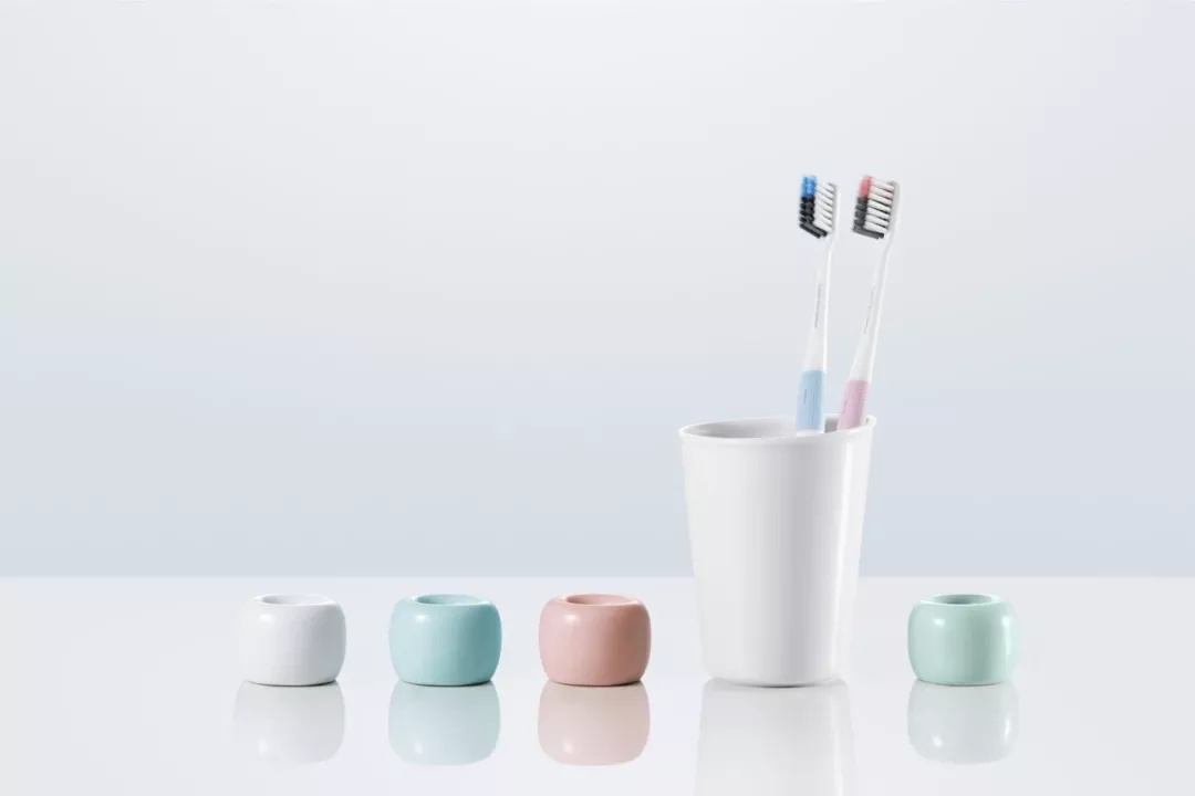 millet，Marketing，Apple，San'x Samsung，