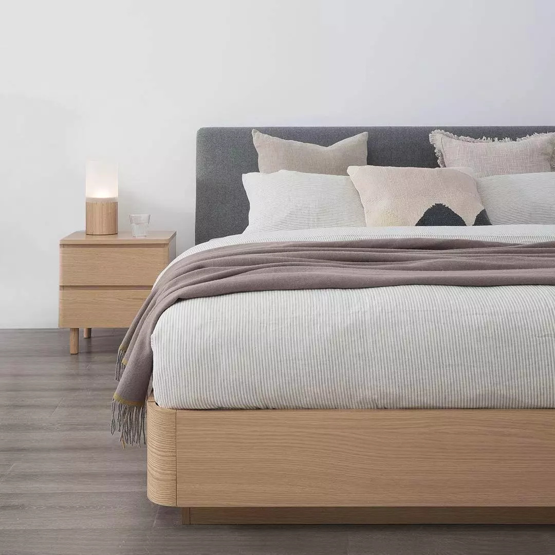 millet，Marketing，Apple，San'x Samsung，