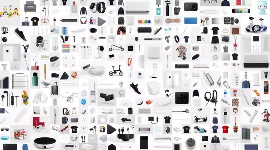 millet，Marketing，Apple，San'x Samsung，