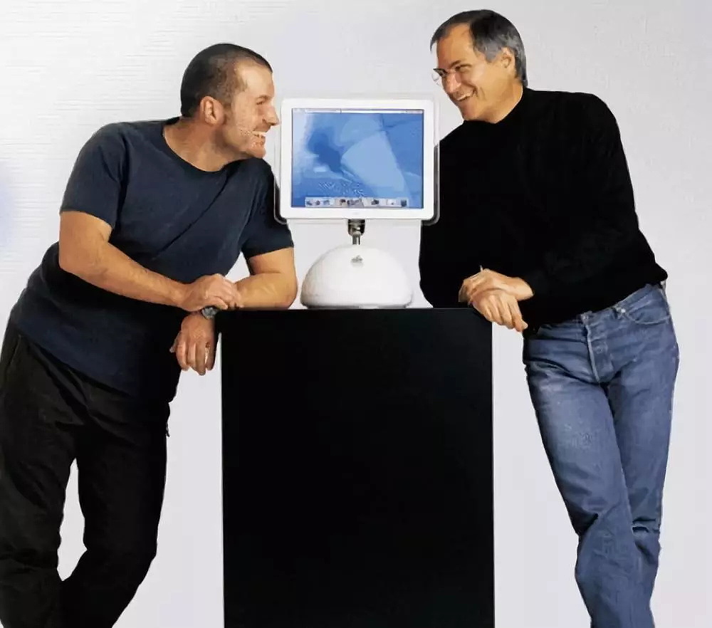millet，Marketing，Apple，San'x Samsung，