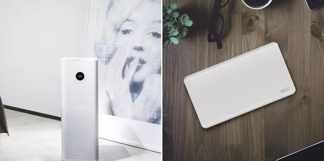 millet，Marketing，Apple，San'x Samsung，