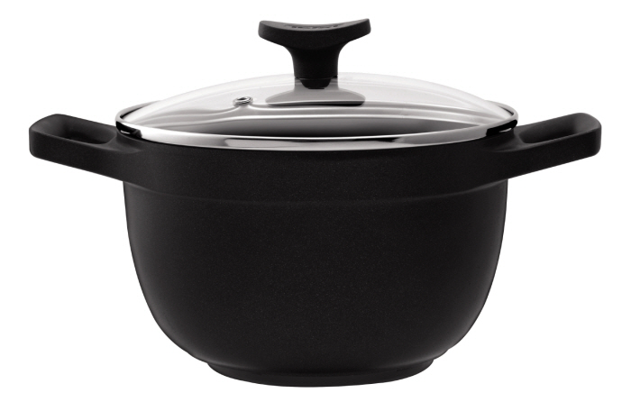 kitchen，cookware，pot，