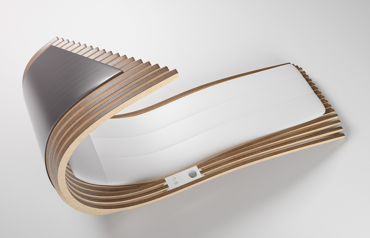 Sun Lounger，Sun lounge chair，furniture，product design，