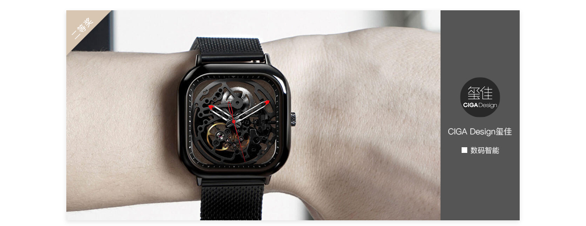 Issue 63，activity，Popular image original top list，