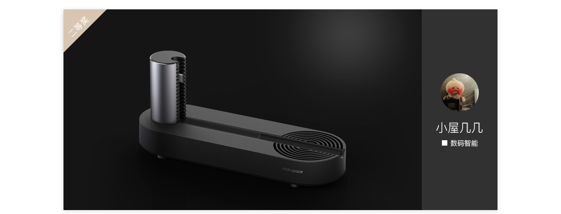 Issue 63，activity，Popular image original top list，