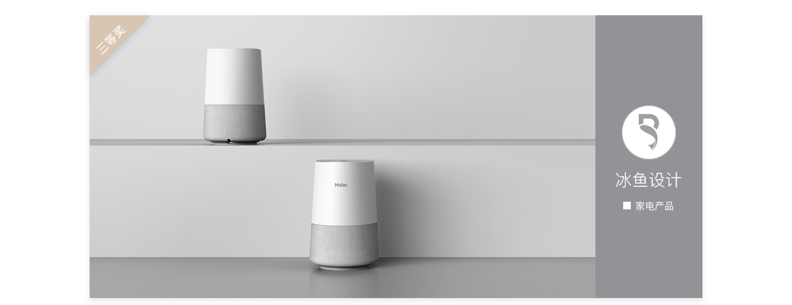 Issue 63，activity，Popular image original top list，