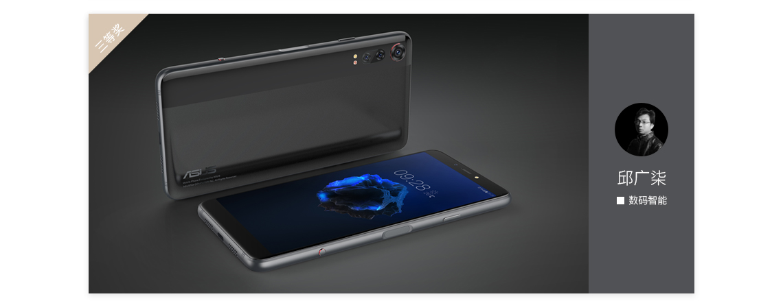 Issue 63，activity，Popular image original top list，