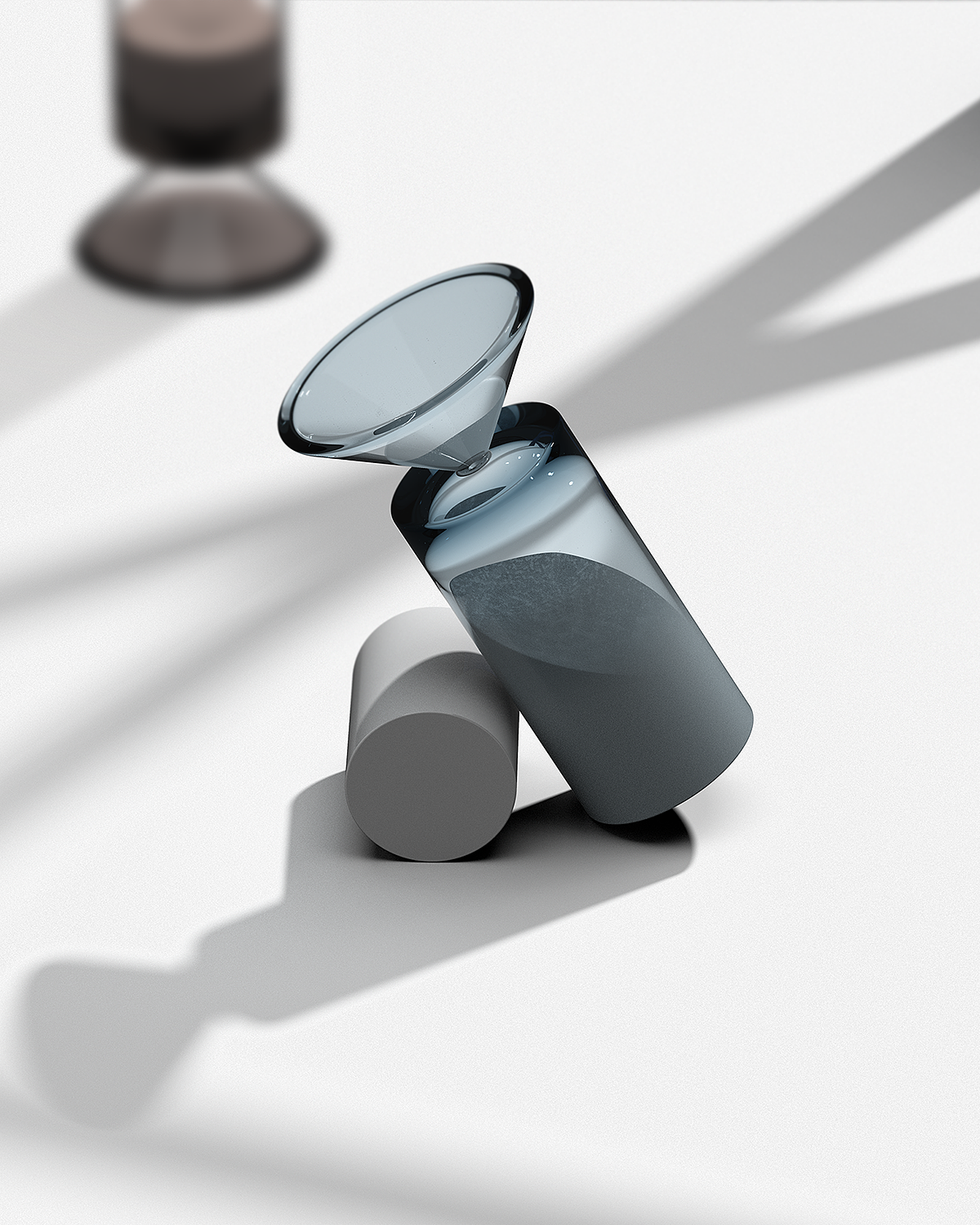 furniture，Lighting tools，lamps and lanterns，Hourglas，