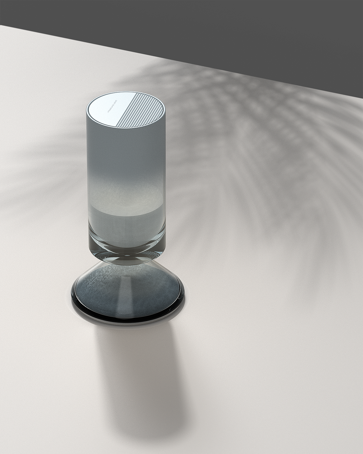 furniture，Lighting tools，lamps and lanterns，Hourglas，