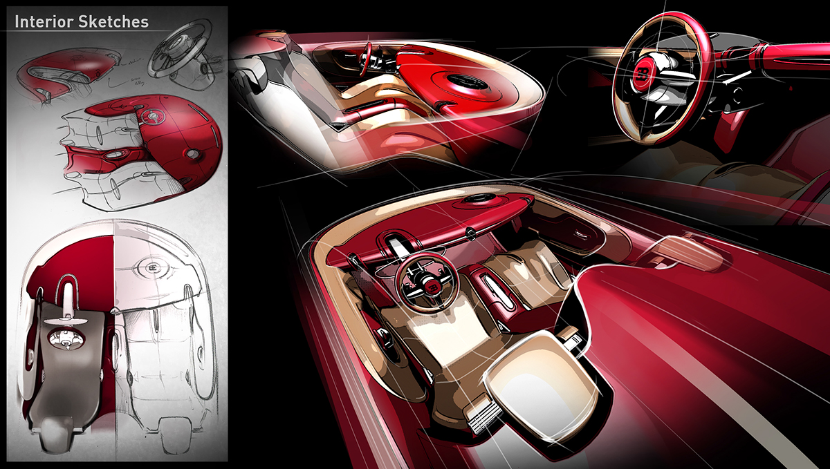 Bugatti，electric vehicle，vehicle，bugatti，