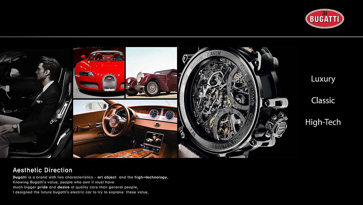 Bugatti，electric vehicle，vehicle，bugatti，