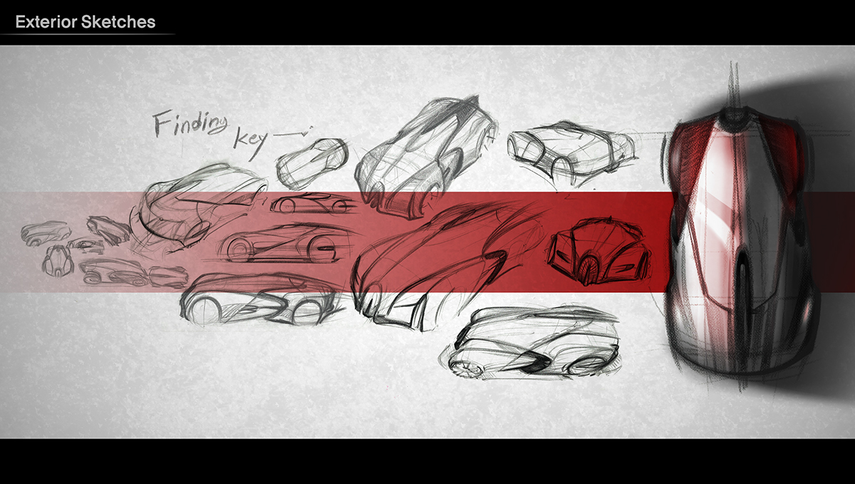 Bugatti，electric vehicle，vehicle，bugatti，