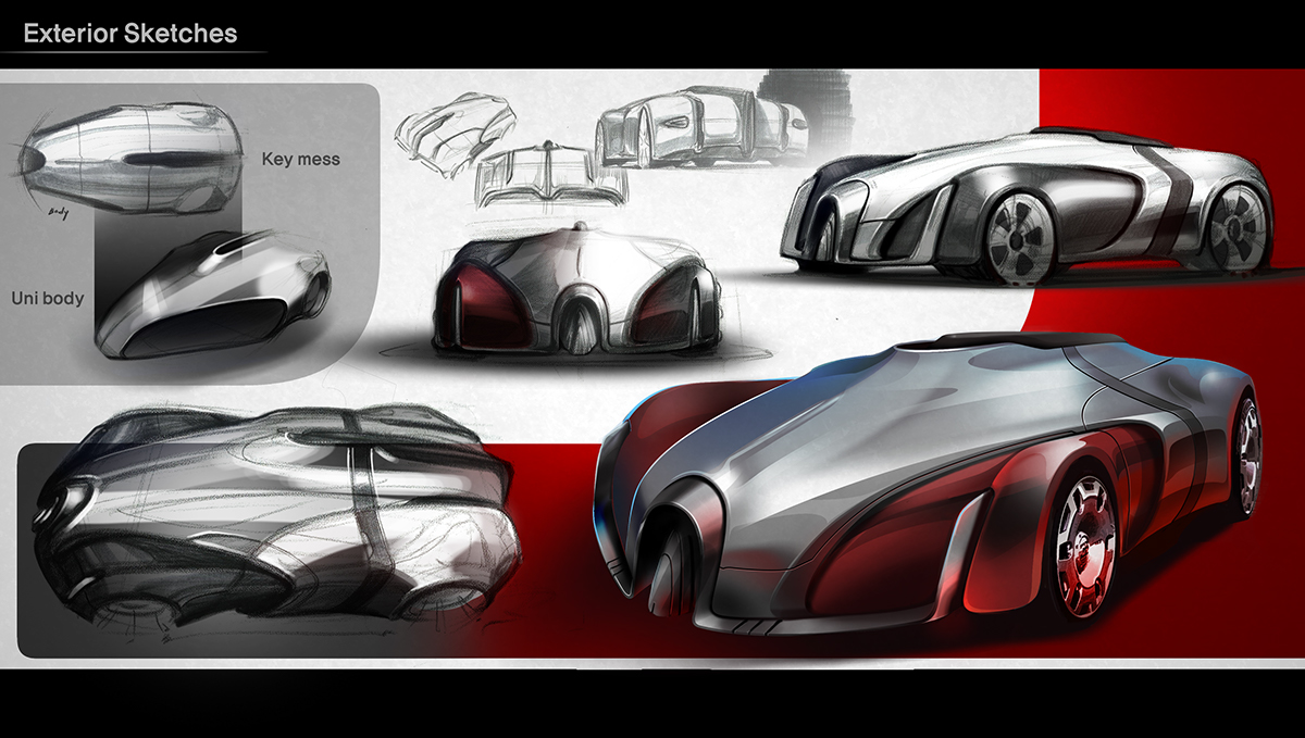 Bugatti，electric vehicle，vehicle，bugatti，