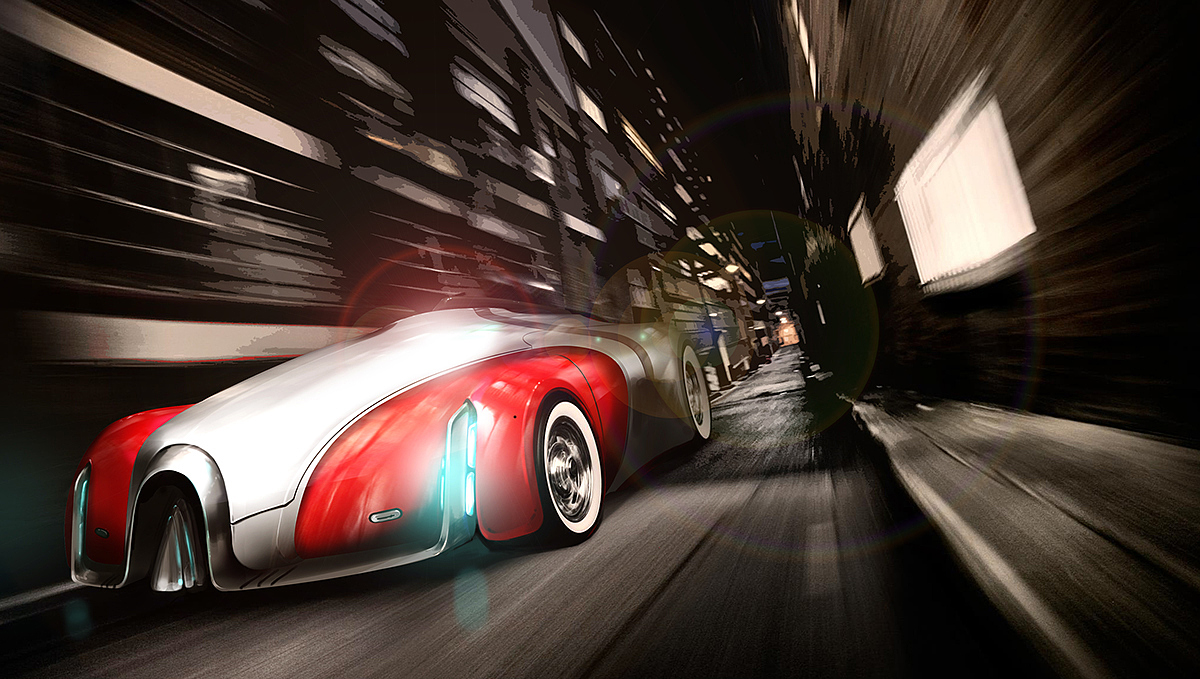 Bugatti，electric vehicle，vehicle，bugatti，