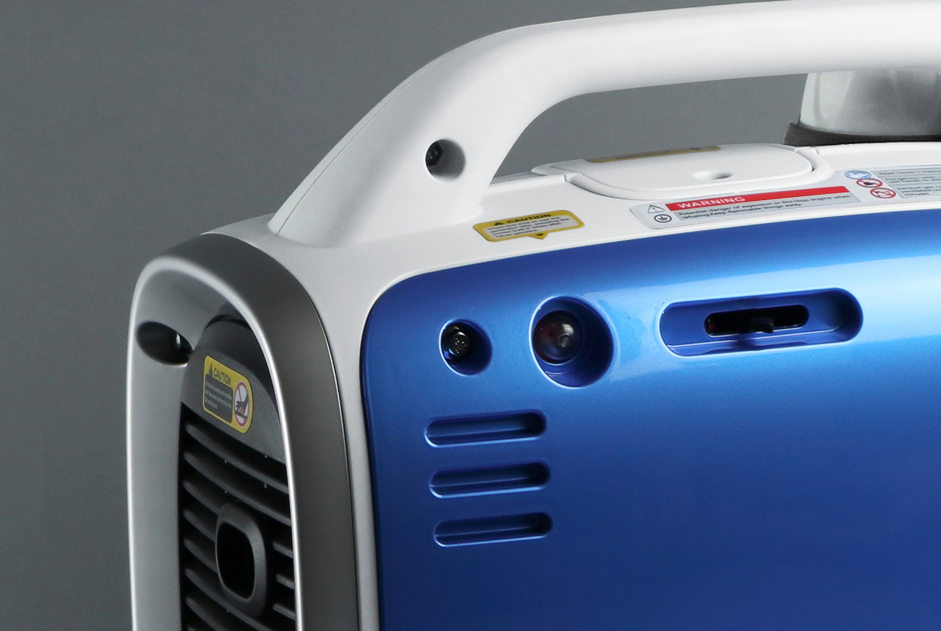 Digital，alternator，Appearance design，product design，industrial product，