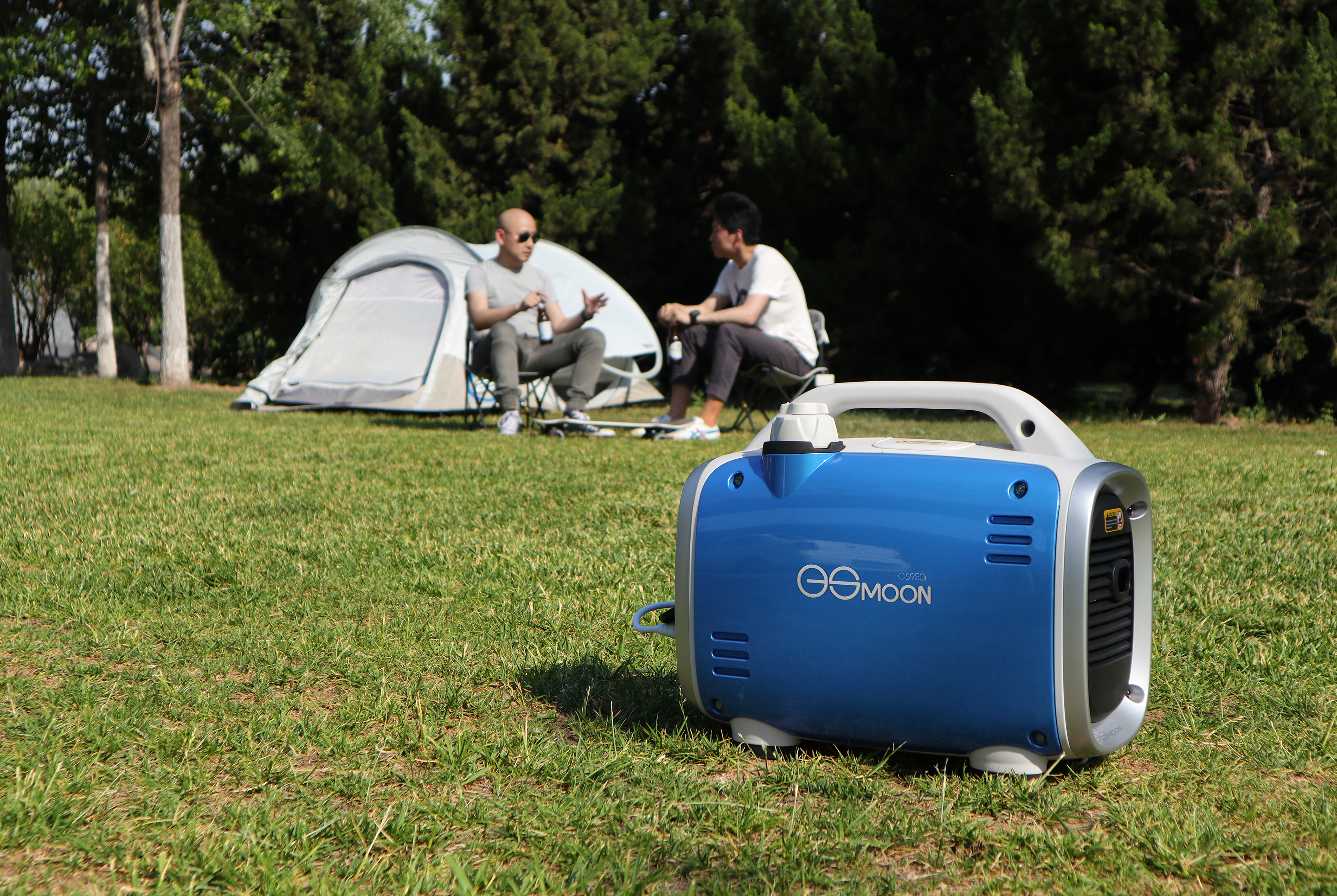 Digital，alternator，Appearance design，product design，industrial product，