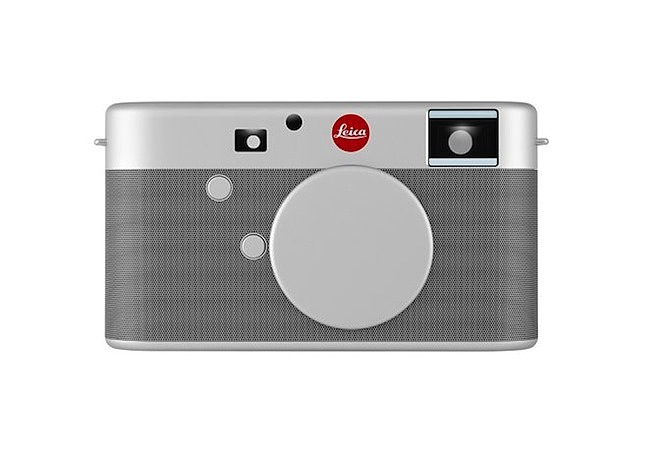 Leica，camera，Digital，science and technology，