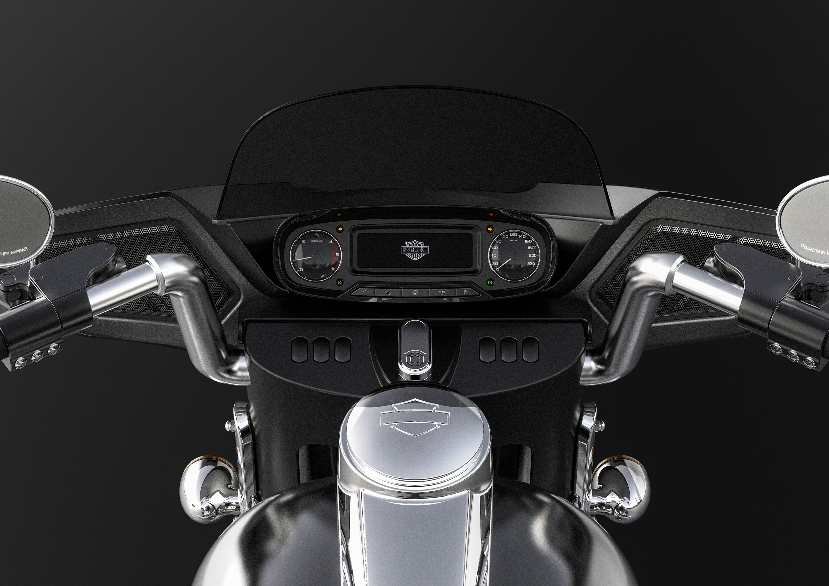 locomotive，Davidson，Halley，