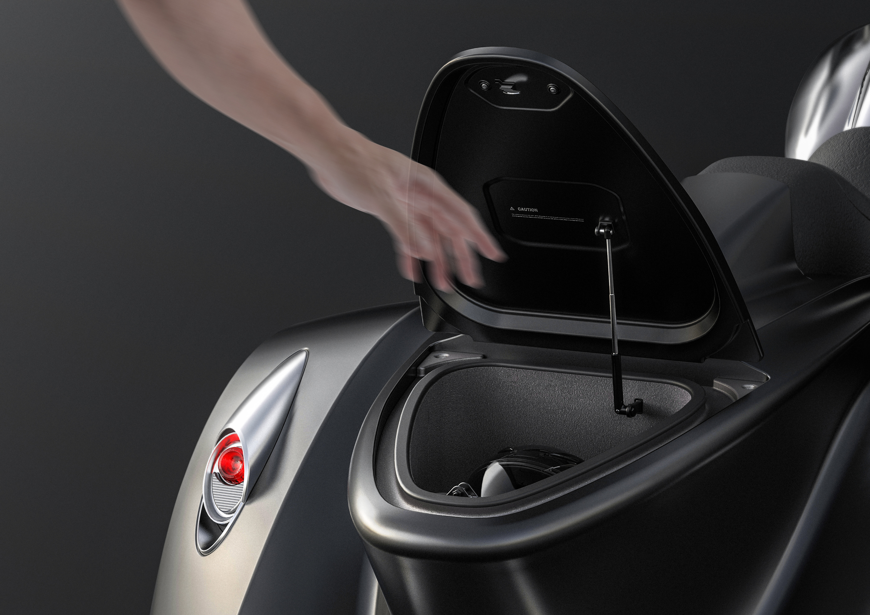 locomotive，Davidson，Halley，