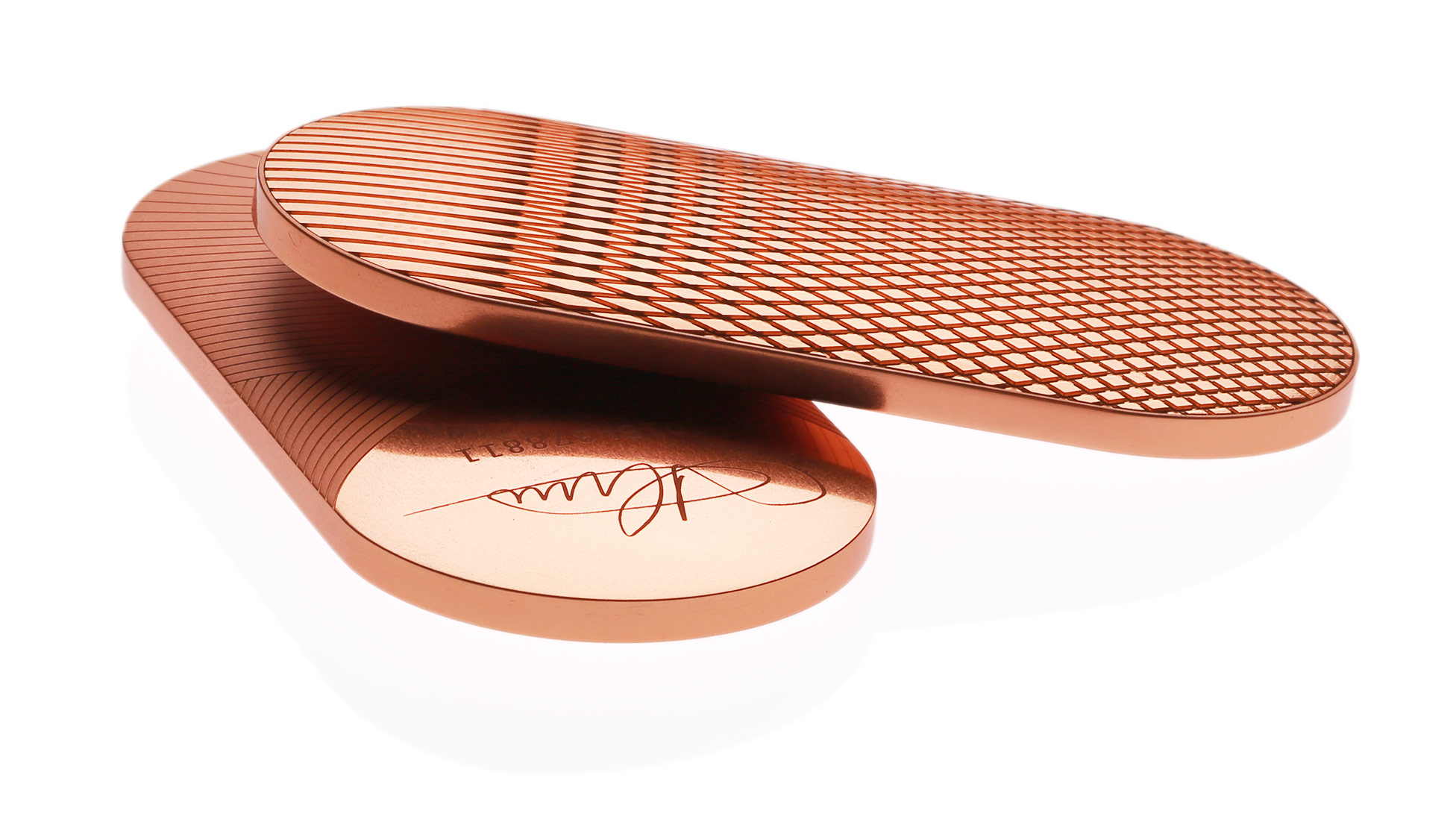 Coin，number，Token，