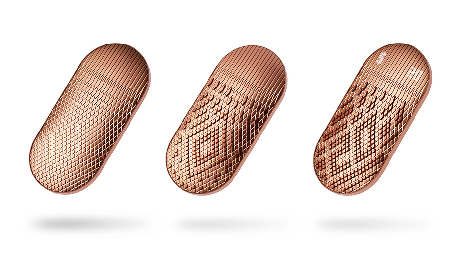 Coin，number，Token，