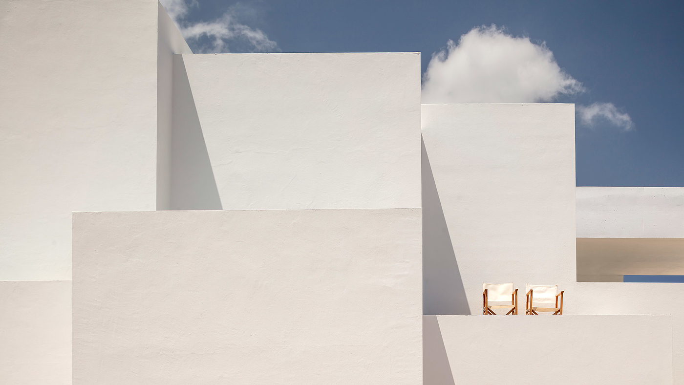 Menorca，_Name:，