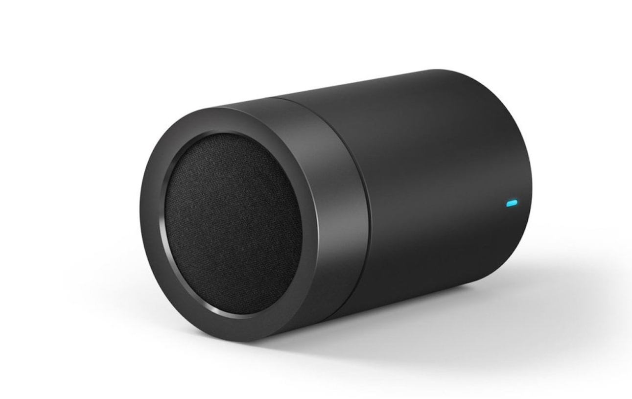 ZMI，Bluetooth，loudspeaker box，