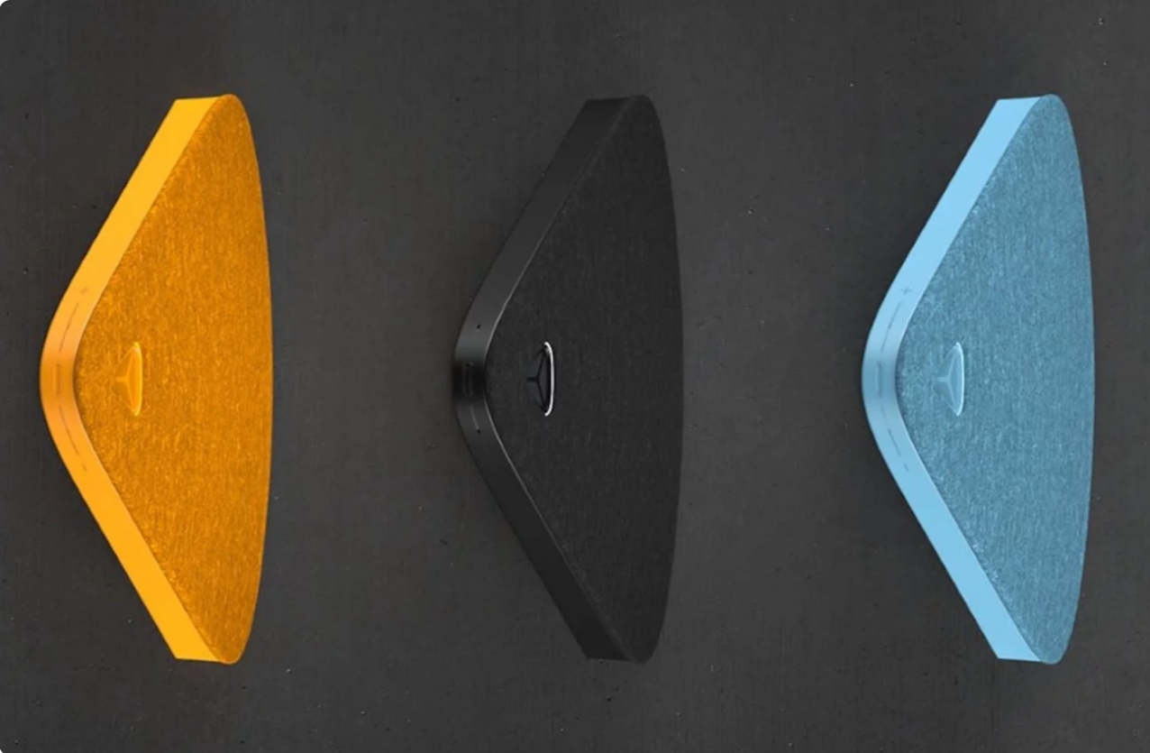 three-dimensional，loudspeaker box，Music，