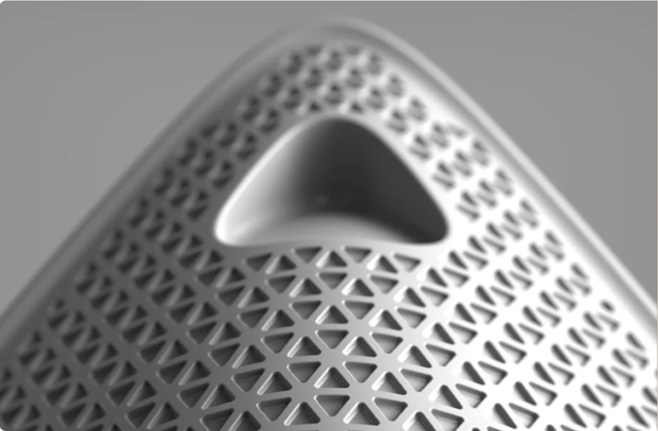 three-dimensional，loudspeaker box，Music，