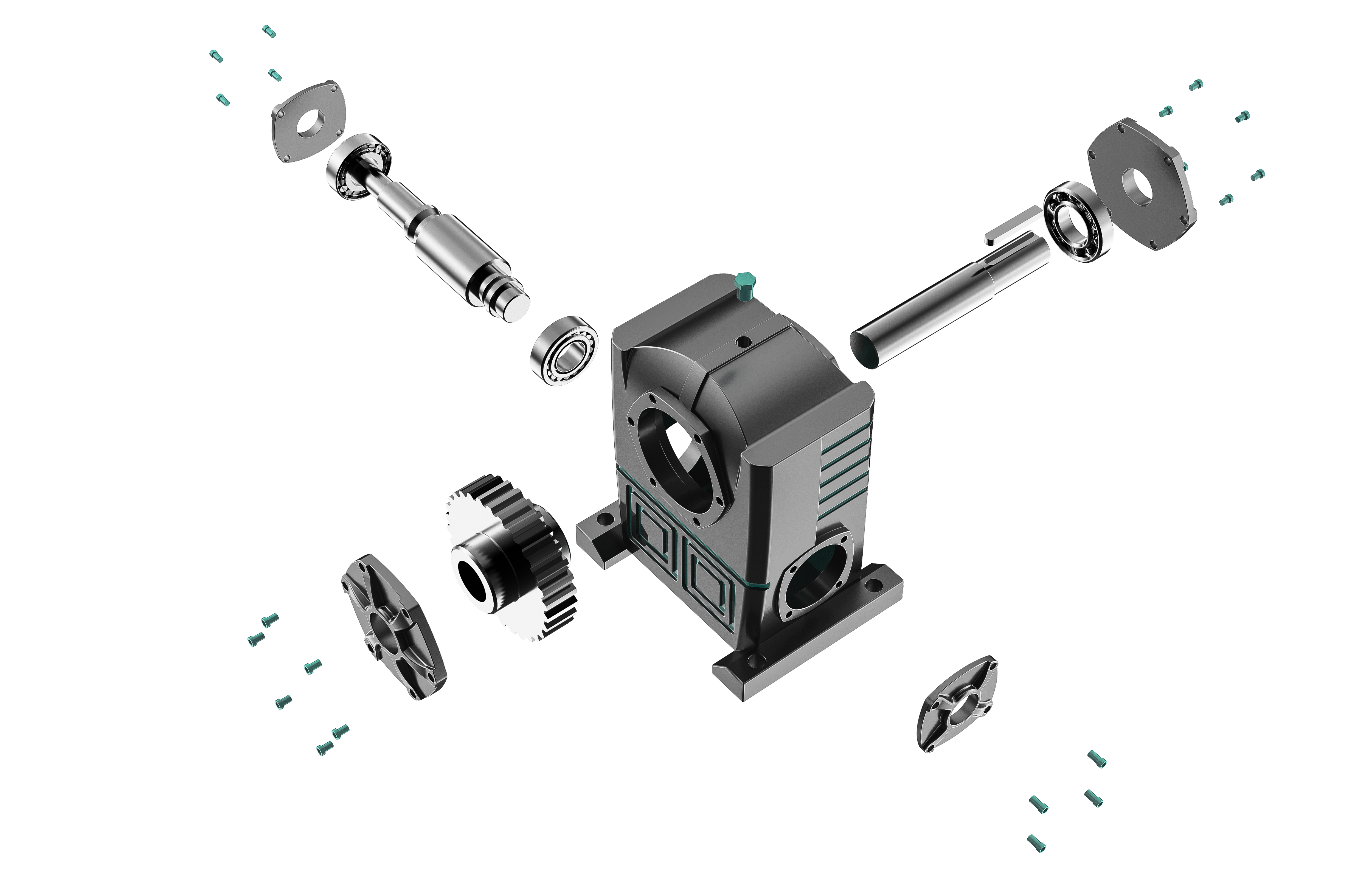 equipment，Mechanics，Tough，