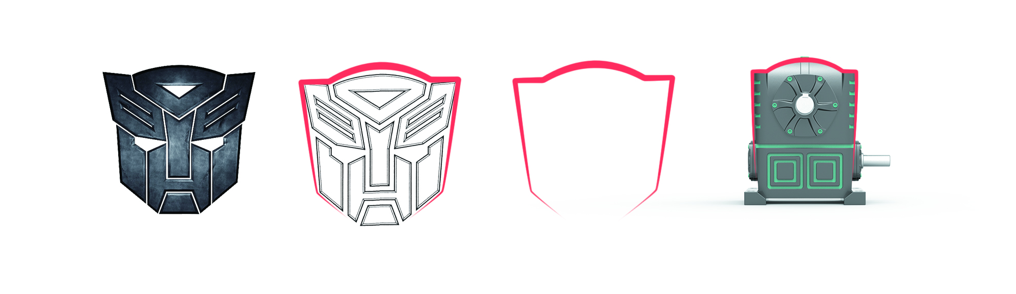 equipment，Mechanics，Tough，