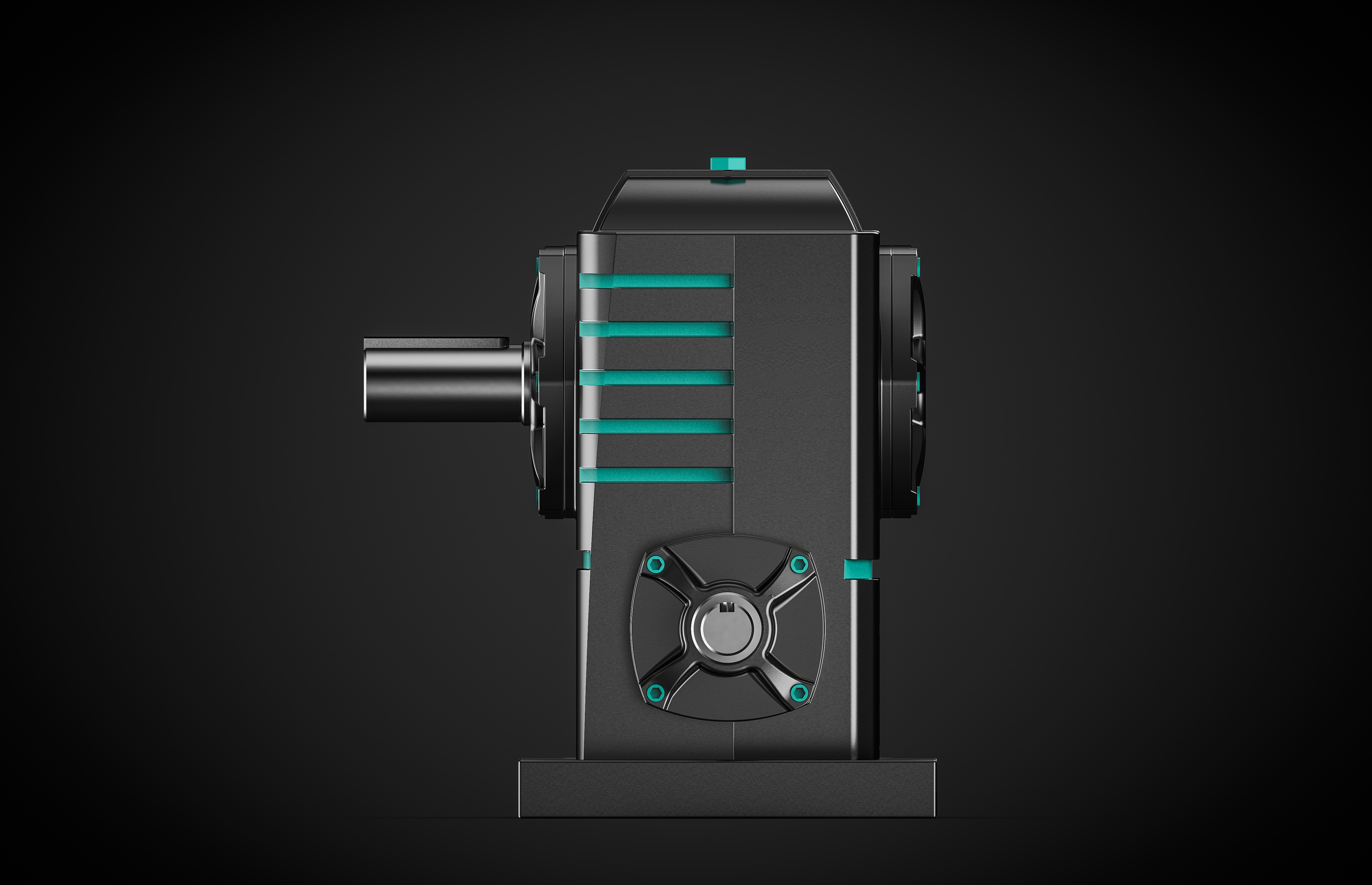 equipment，Mechanics，Tough，